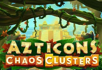 Azticons Chaos Clusters