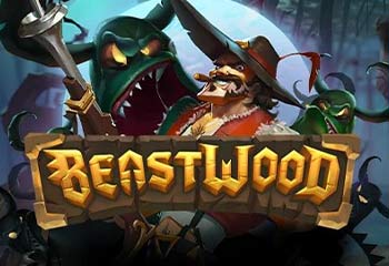 Beastwood