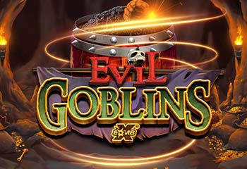 Evil Goblins