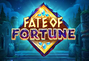 Fate of Fortune