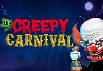 The Creepy Carnival