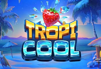 Tropicool