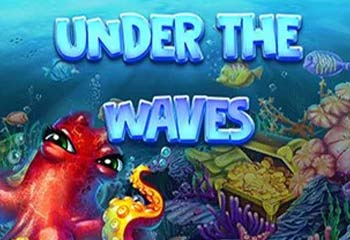 Under the Waves